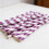 Carnival Disposable Tableware Set for 4 People 2