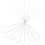 9 Pcs Opening Beading Needles Beading Needle Tool 19.00X1.70X0.10CM 1