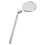 Telescoping Inspection Mirror Automotive Tool 1 Pc 1