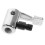 Presta Valve Adapter for Air Compressor Tire Inflator Hose Replacement 1