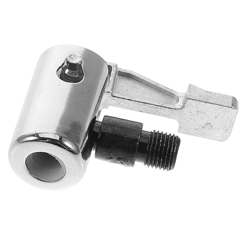 Presta Valve Adapter For Air Compressor Tire Inflator Hose Replacement 9110895810194