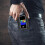 4G bærbart Wi-Fi-hotspot med 2100mAh batteri 4