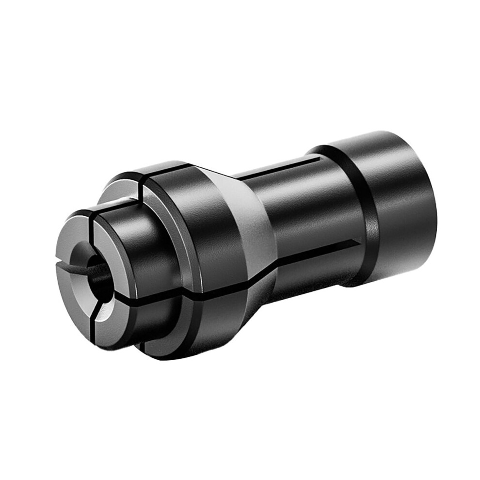 Angle Grinder Conversion Adapter 3Mm 9023022095107