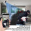 Indoor Security Camera with Motion Detection 1080P 2 Megapixels Surveillance Camera 4