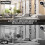 Indoor Security Camera with Motion Detection 1080P 2 Megapixels Surveillance Camera 7