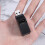 3-ports USB 2.0 mini-hub til bærbar og stationær computer 5