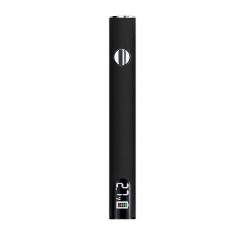 Επαναφορτιζόμενη USB γραφίδα κόλλησης 650mAh, ψηφιακή οθόνη LED, ρυθμιζόμενη 1