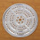 Stainless Steel Pressure Cooker Rack 1 Pack 4