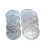 Stainless Steel Pressure Cooker Rack 1 Pack 3