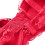 Women's Underwire Nursing Bra - Full Coverage Support for Daily Wear 6