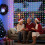 Έξυπνα φώτα κουρτίνας LED, 400LED 6.6x6.6ft RGB που αλλάζουν χρώμα με 8