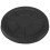 Waterproof Warehouse Accessory Round Compartment Cover for Plastic Canoe & Kayak Storage 2