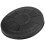 Waterproof Warehouse Accessory Round Compartment Cover for Plastic Canoe & Kayak Storage 4