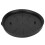 Waterproof Warehouse Accessory Round Compartment Cover for Plastic Canoe & Kayak Storage 5