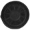 Waterproof Warehouse Accessory Round Compartment Cover for Plastic Canoe & Kayak Storage 6