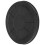 Waterproof Warehouse Accessory Round Compartment Cover for Plastic Canoe & Kayak Storage 8