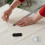 71 Pcs T-needle Set Sewing Needles Wig Making Tool 4