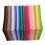 Color Analysis Draping Kit Nonwoven Sheets 40 pcs 4
