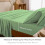 Σετ σεντόνια Queen - 4 τεμάχια Iconic Collection Bedding - Πολυτελή ξενοδοχεία, εξαιρετικά 4