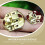 Wooden Box Locks Decorative Hasp Latch Vintage 30 pcs 7