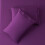 Microfiber Bed Sheet Set Queen 4-Piece Deep Pocket 4