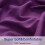 Microfiber Bed Sheet Set Queen 4-Piece Deep Pocket 5