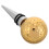 OUNONA golfbold vinprop metal 1 stk. 6