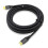 Καλώδιο 8K Mini HDMI σε HDMI2.11m 5
