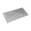 Artificial Water Effect Sheet Craft Project Garden Realistic Waterfall Model 2