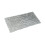 Artificial Water Effect Sheet Craft Project Garden Realistic Waterfall Model 4