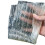 Artificial Water Effect Sheet Craft Project Garden Realistic Waterfall Model 7