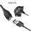 Kabel ładujący Garmin Swim2Instinct B3X2 5
