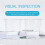 Epoxy Resin Kit Clear Hardener Easy Mix DIY Projects n n 3