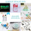Epoxy Resin Kit Clear Hardener Easy Mix DIY Projects n n 6
