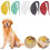 Plastic Mini Letter Opener for Home and Office Decor 5