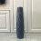 Bodenvase, strukturiert, bruchsicher, 60 cm 6