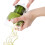 ACDANC Groentespiralizer 3-in-1 Courgette-noedelmaker 2
