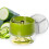 ACDANC Groentespiralizer 3-in-1 Courgette-noedelmaker 4