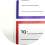 Adressetiketter 50/100/240 ark 7