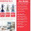 Standmixer i rustfrit stål til KitchenAid 4,5–6 liter 2