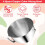 Standmixer i rustfrit stål til KitchenAid 4,5–6 liter 3