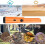 Metal Detector Pinpointer LED 9V Battery Waterproof 4
