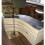 Bandsågblad 1820x6,35x0,35mm TPI6 (2 st) 5