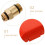 Engine Compression Tester Alloy Steel Cylinder Pressure 5