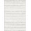 Moroccan Farmhouse Rug Light Grey 5x7 Feet 7