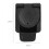 Adapter för Nespresso Dolce Gusto-kaffekapsel 6