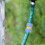 ABS Garden Hose Quick Connector Set of 4 2
