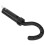 Pool Robot Cleaner Hook for Telescopic Poles 2