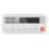 Digital Visual Timer for Classroom and Kitchen Use 3