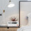 Digital Visual Timer for Classroom and Kitchen Use 6